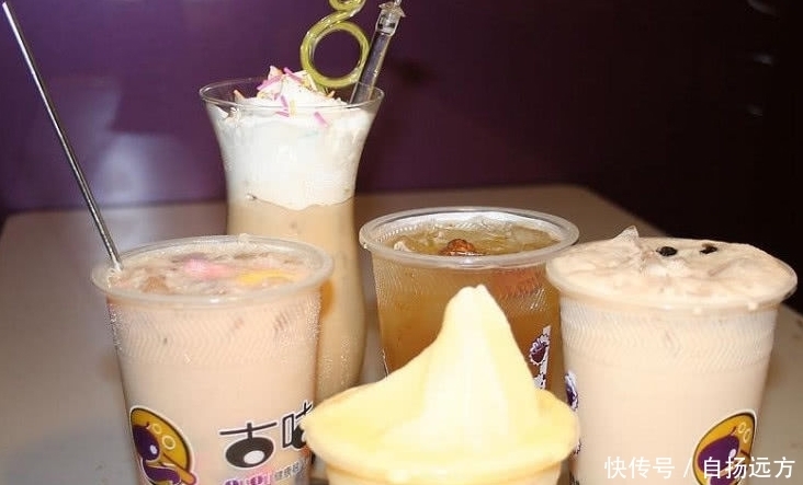 麻辣烫|影响“长高”的4种食物，麻辣烫排第一，难怪只有一米五