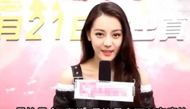 回来|假如选一个人回归跑男王祖蓝第5,邓超第2,看到第1快回来吧