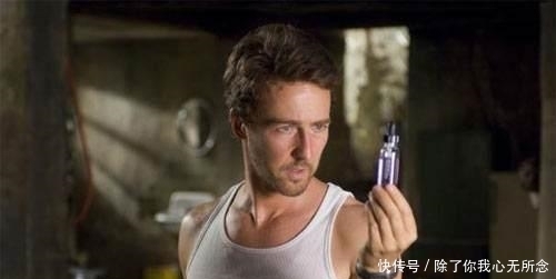 真的|DC电影真的不如漫威?其实他们有很多漫威做不到的亮点