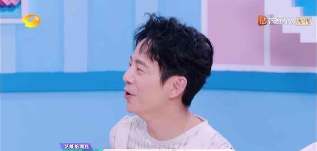  门面担当|这次，沈腾也翻车了，开心麻花一点也不“开心”