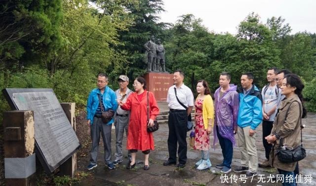  王树声大将|“开国大将”儿子婚前被撞，他只对肇事司机说了一句话，让人敬佩