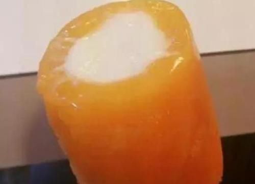 种味道|别再算了,吃过第五种雪糕,你已经暴露30岁以上的年龄了