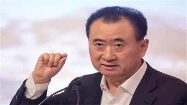  王兴|拒绝王健林给的800万年薪，又拒绝了马云，此人如今混成这样