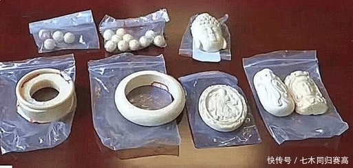 实在|男子网购12双筷子，然后被法院判了刑？只因他买的筷子实在不一般