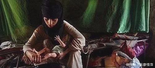 干什么|古代买一个丫鬟要花多少钱?买回来能干什么?