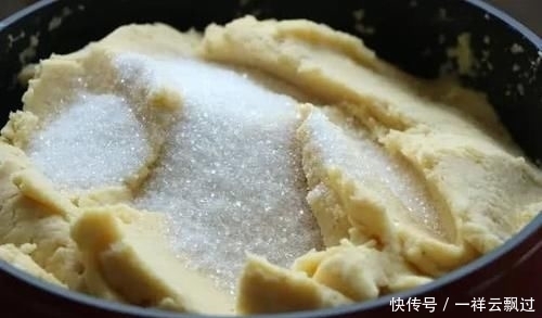  美食|夏天，不用烤箱的甜点，清凉解暑，平底锅就搞定，做法简单又好吃