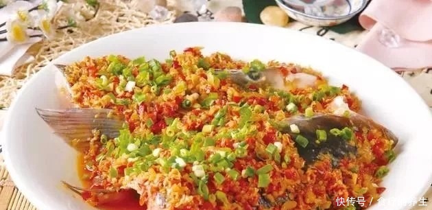 家常菜|百吃不厌的几道家常菜,味道可口,营养丰富,每次做饭都不够吃