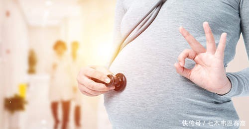 孕妇|孕妇久坐的危害有哪些 孕妇如何运动