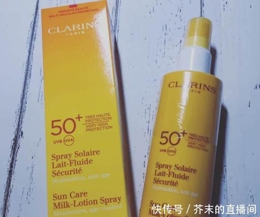 定妆喷雾|黄晓明化妆还晕妆,江疏影:想不晕妆,就来抄我的作业吧