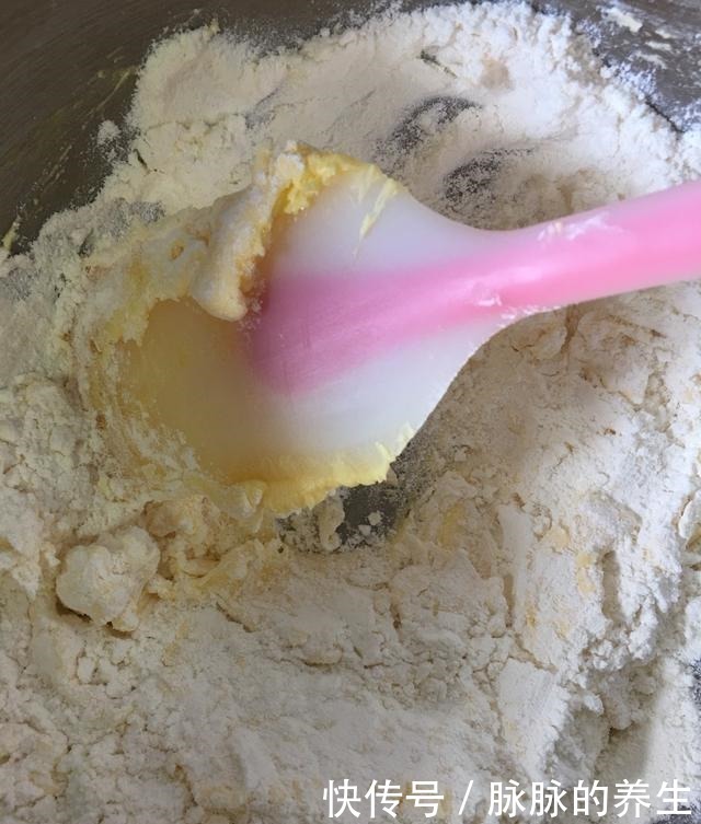  错过|秋天，遇到此水果不要错过，不仅可以生吃，晒干还可以做成小奶酥