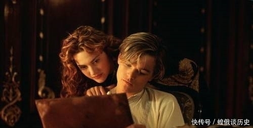 沉没|泰坦尼克号为何沉没,传说中并不简单,竟与一具邪恶的木乃伊有关