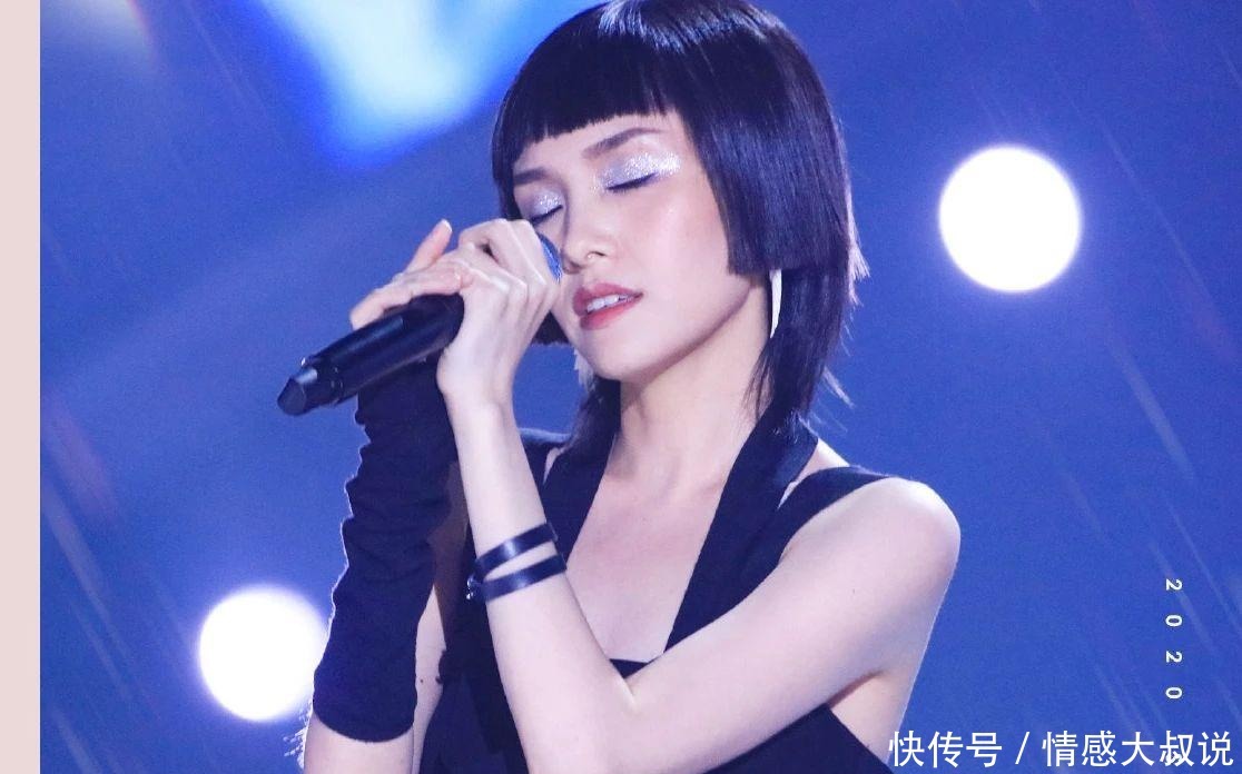 匹诺曹人声|中国好声音,为何这首周杰伦的《Mojito》,最终仅有一个同情的转身