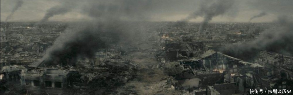 失误|南宋联蒙灭金是自己的战略失误?还有有深思熟虑?金朝灭亡是否不可逆?