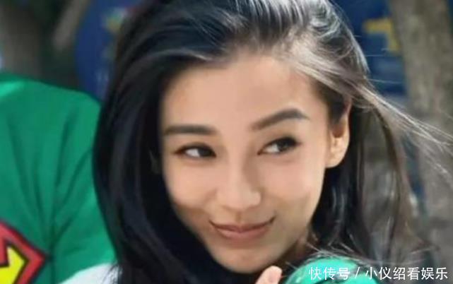 对手|《跑男8》成员名单已官宣,baby周震南迎来新综艺,蓝台有对手了