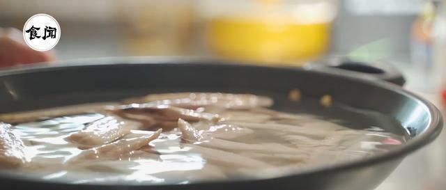 比买|烟熏鸭翅膀在家自制,比买的好吃,做了20个我吃了10个,实在美味