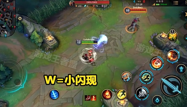 自信|“G2提前预定S10冠军？”自信选出5个英雄，LPL赛区炸锅了！