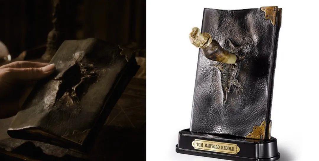  哈利|70万人打出9分，尖叫和眼泪都为它准备好了