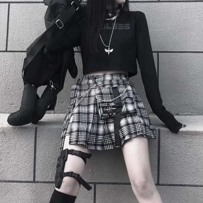 沙拉酱|比米饭热量还高,95%的人还在吃这“3种食物”减肥,早知道早戒掉