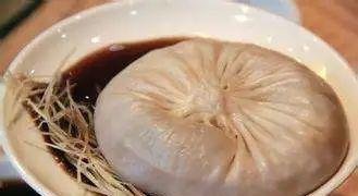 日本|日本人嫌弃中国早餐太简陋，中国网友我们精致起来，自己都害怕