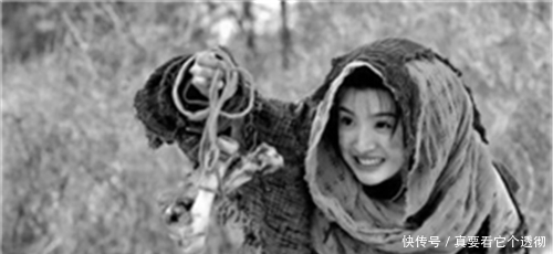  被害|丈夫被害，她变卖家财状告无门，含恨养10条狼狗，复仇后自尽而亡