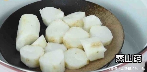 深红色|7月暑热,不妨多吃此水果,养颜美容,生津止渴,还能解酒!