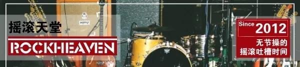 开麦|《乐队的夏天》终于给张亚东老师开麦了