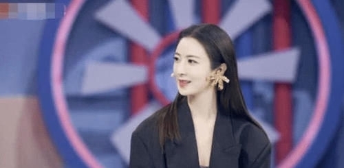 节目|向往的生活原来请的是李佳琦,不来才有的薇娅?拒绝的理由堪称教科书级