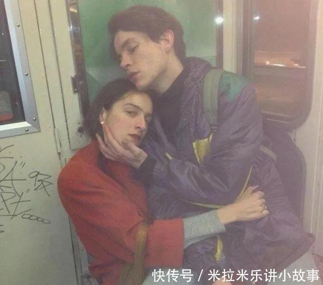  相亲|相亲女不要彩礼、倒贴嫁妆，结果相亲23次都没成功，问题出在哪