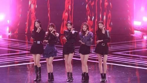  加冕|歌王之战巅峰收官，华晨宇实力“当打”荣耀加冕！