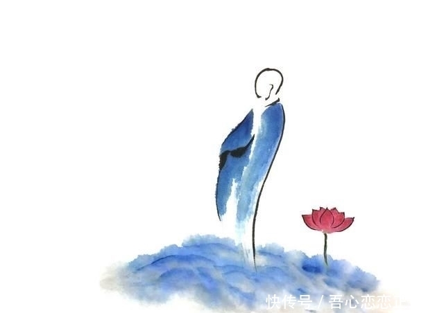 人生|人生的意义,生活的阳光在哪里