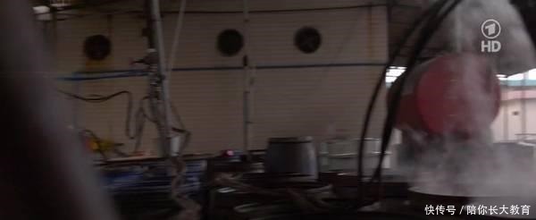 买单|你穿的每一条牛仔裤, 都是在用生命买单