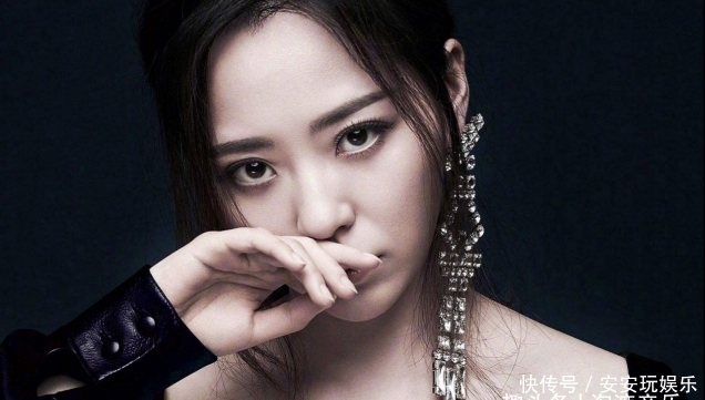  音乐|李宇春、张靓颖，你们凭什么当导师