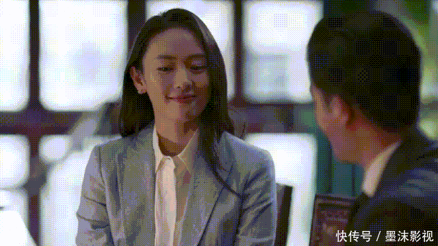  同事|《三十而已》最强反转，比离婚扎心10000倍的真相来了……