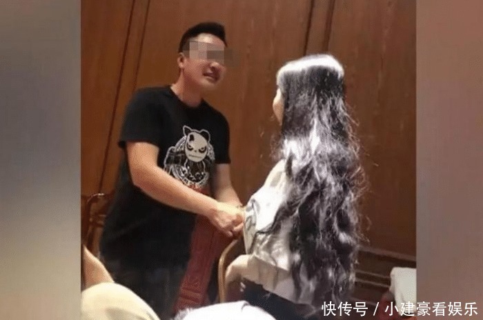 小雅的丈夫|同学聚会“变了味”，班花现身场面“荒唐”，聚会成了分手重灾区