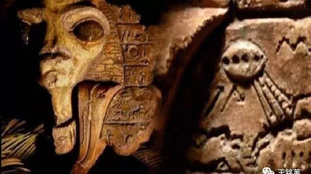 上埃及|历史上有记载的第一位帝王,很遗憾,居然是被一头河马咬死的