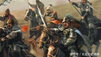 退位|宋高宗活到了81岁，为什么五十多岁时就退位了？实在干不下去了