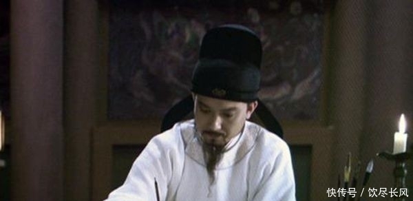 唐朝|诗鬼李贺写“天若有情天亦老”,唐朝没人能接上,宋朝才现下半句