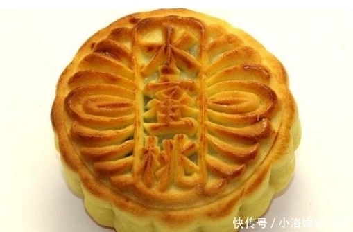 椰蓉|紧急提醒：品牌月饼出问题，五仁馅、水果味、椰蓉的全“上黑榜”
