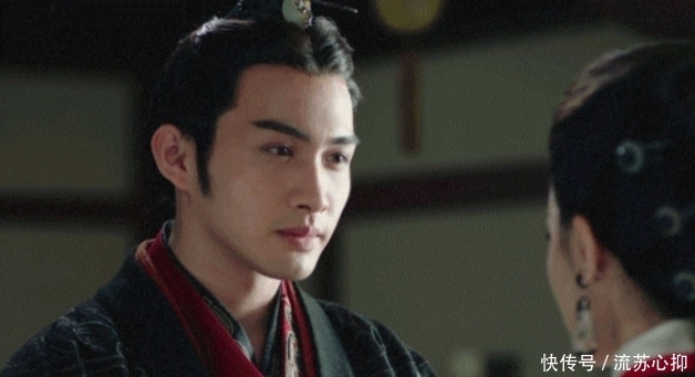 碰到|秦始皇的后人去哪了? 碰到这个两个姓氏要注意, 可能是秦始皇血脉