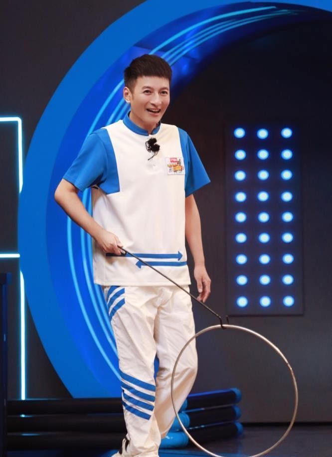  乘风破浪|《乘风破浪的姐姐》的同胞综艺出第3期了，它的看点在哪里？