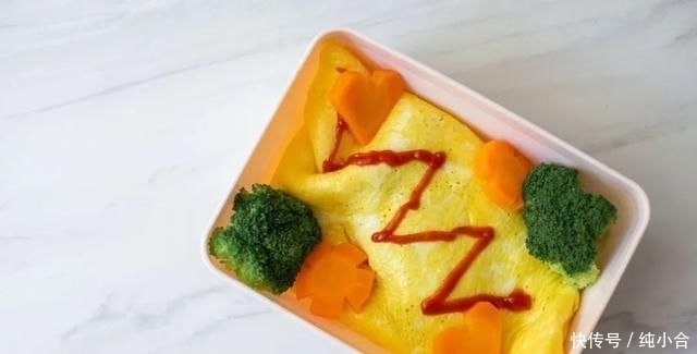 几道菜|上班族自己做便当,这几道菜最适合,再也不用吃快餐