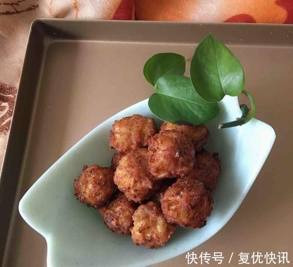 营养|不管老少,这菜要多吃,1块钱一斤,营养极高,做法简单还多样