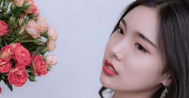 值得|两性交往愿意做这5件事的男人,值得女人付出真情