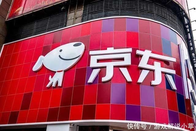 努力|个人如何实现“脱贫致富”？努力固然重要，但这点更加“关键”！