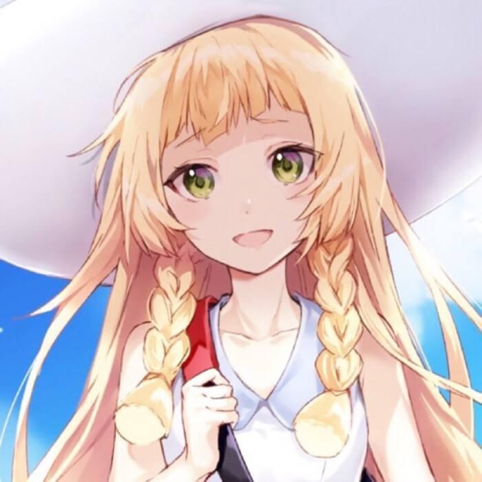 口袋妖怪|口袋妖怪超热门的四位水属性宝可梦,最后一位人气第一