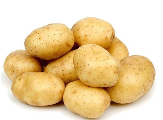 有人|火锅里有几道菜必须点,吃过的都是菜,很少有人能想到最后一个