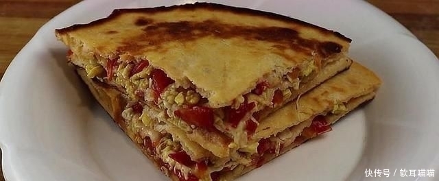 西红柿|西红柿最好吃的做法,我家一周吃五次,上桌瞬间扫光,真香