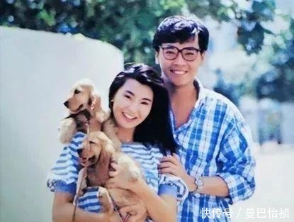 勇气|谁给了尔冬升“毒舌”的勇气?