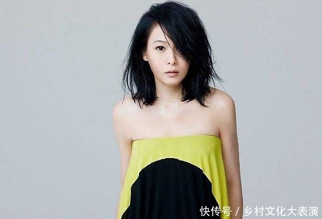 夜晚|刘若英演唱《夏夜晚风》几度哽咽落泪,背后的原因让人感到遗憾