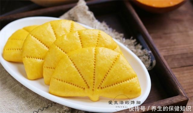 好吃|我家常吃的6种早餐,好看又好吃,网友介意家里多双筷子吗